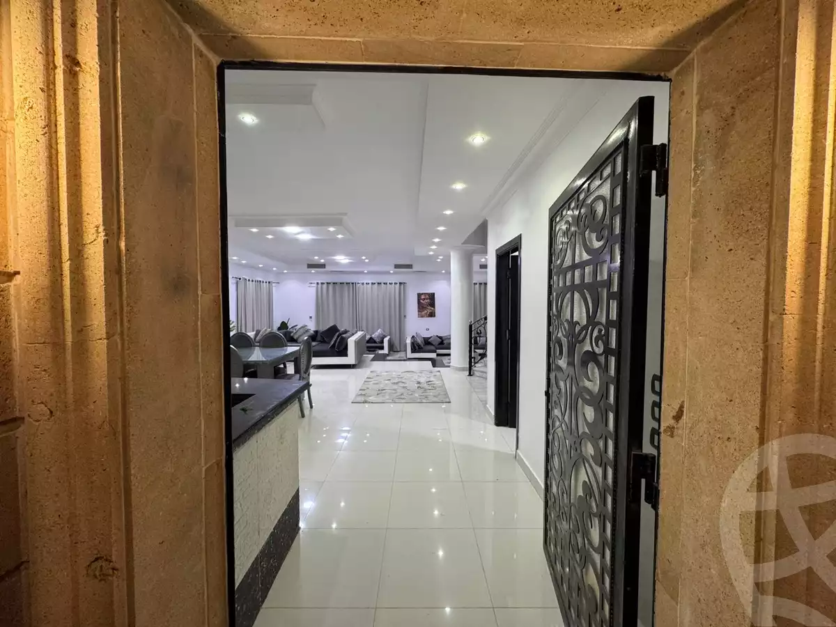 https://aqarmap.com.eg/ar/listing/6290576-for-rent-cairo-new-cairo-compounds-qtmy-blmz