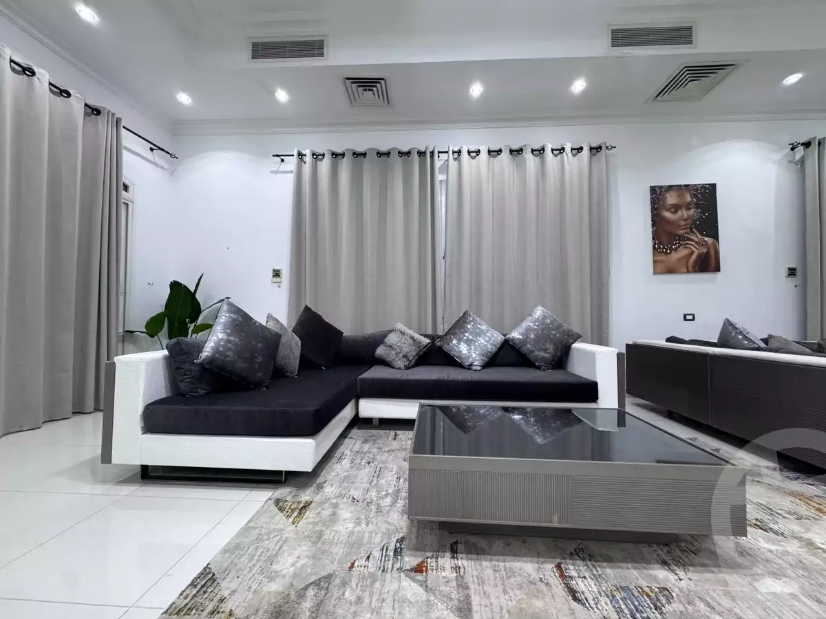 https://aqarmap.com.eg/ar/listing/6290576-for-rent-cairo-new-cairo-compounds-qtmy-blmz