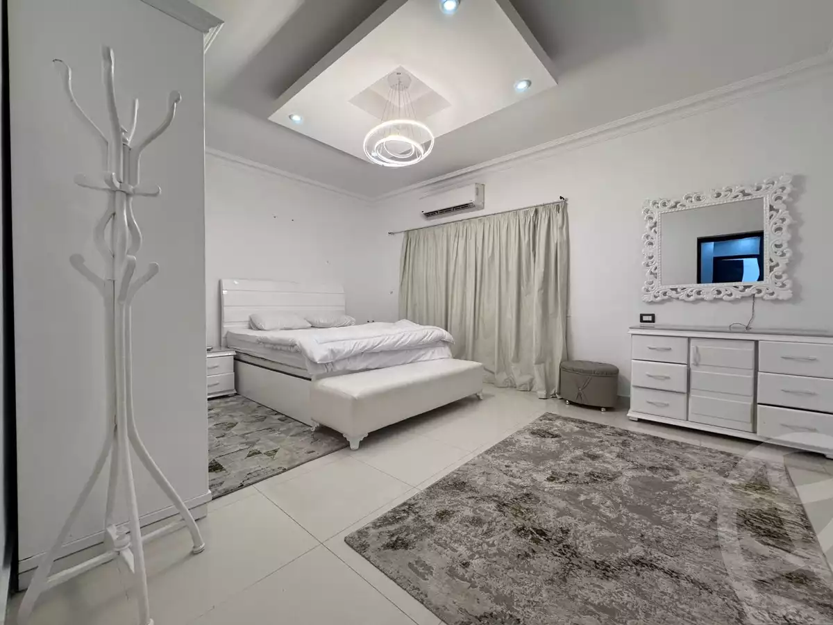 https://aqarmap.com.eg/ar/listing/6290576-for-rent-cairo-new-cairo-compounds-qtmy-blmz
