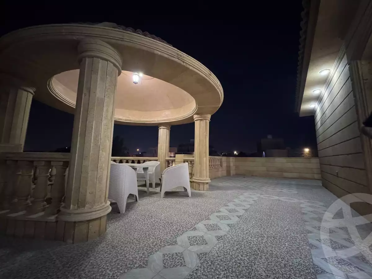 https://aqarmap.com.eg/ar/listing/6290576-for-rent-cairo-new-cairo-compounds-qtmy-blmz