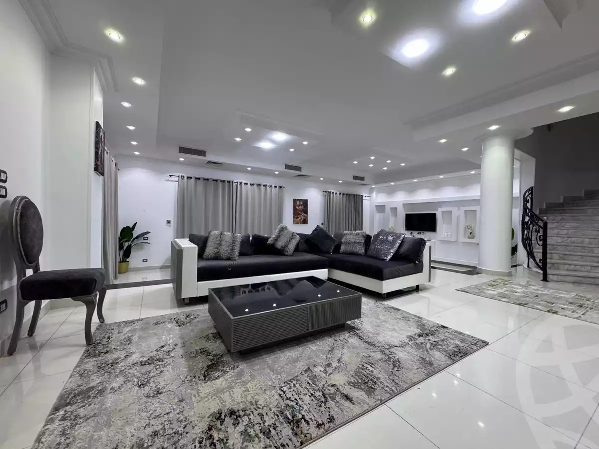 https://aqarmap.com.eg/ar/listing/6290576-for-rent-cairo-new-cairo-compounds-qtmy-blmz