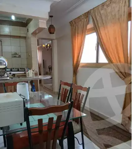https://aqarmap.com.eg/en/listing/6290587-for-sale-cairo-el-sayyeda-zeinab-mostafa-basha-kamel-st