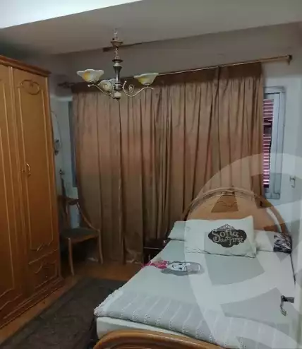 https://aqarmap.com.eg/en/listing/6290587-for-sale-cairo-el-sayyeda-zeinab-mostafa-basha-kamel-st