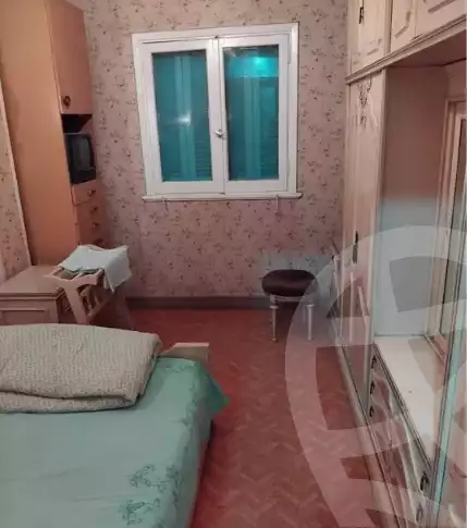 https://aqarmap.com.eg/ar/listing/6290597-for-rent-cairo-shoubra-eskan-shobra-victoria-square
