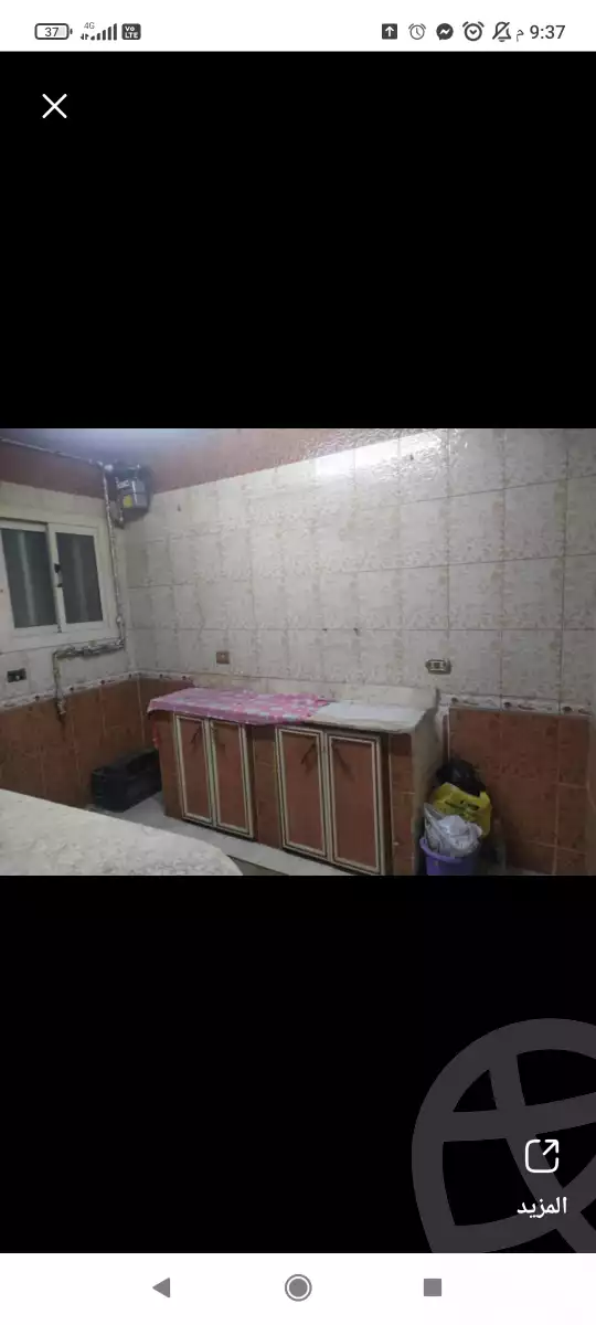 https://aqarmap.com.eg/en/listing/6290602-for-sale-qalyubia-shubra-el-khaima-el-shareaa-el-gadid-st