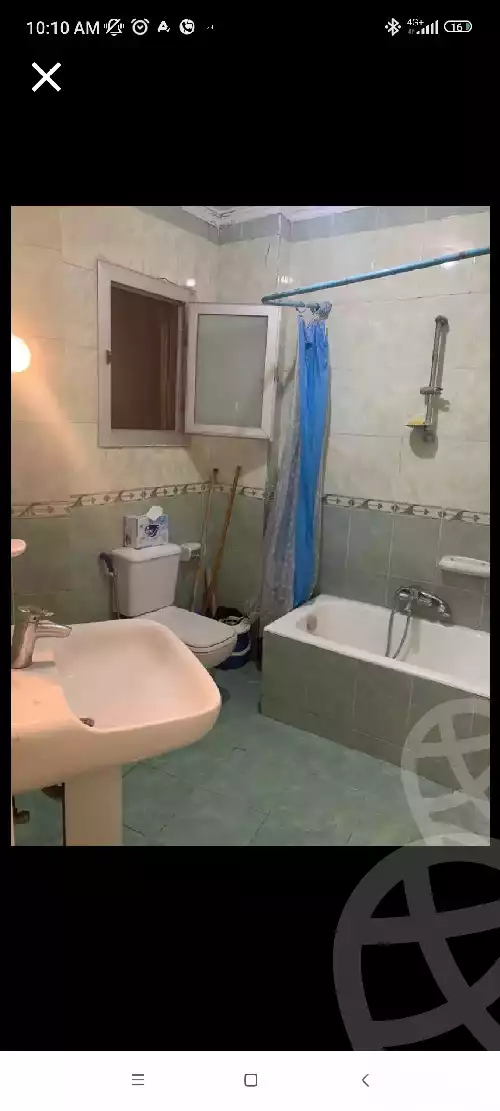 https://aqarmap.com.eg/en/listing/6290609-for-sale-cairo-hadayek-el-koba-misr-w-el-sodan