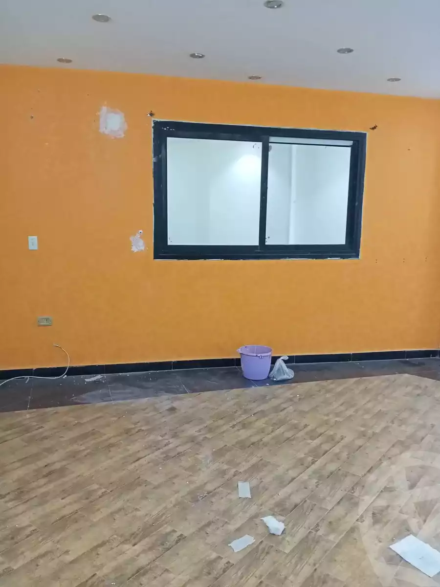 https://aqarmap.com.eg/en/listing/6290620-for-sale-cairo-faisal-kafr-tohormos-el-rihani-st