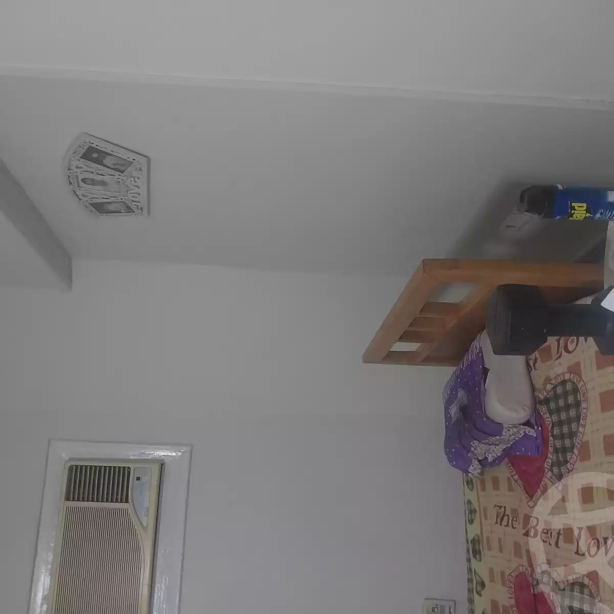 https://aqarmap.com.eg/ar/listing/6281095-for-sale-cairo-el-wayli-ldmrdsh