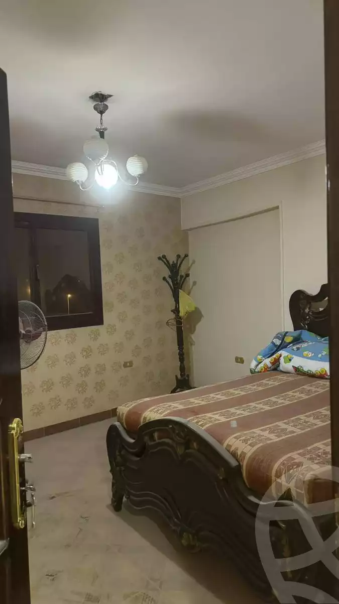 https://aqarmap.com.eg/en/listing/6290625-for-sale-cairo-faisal-el-matbeaa-amr-ibn-al-aas-st