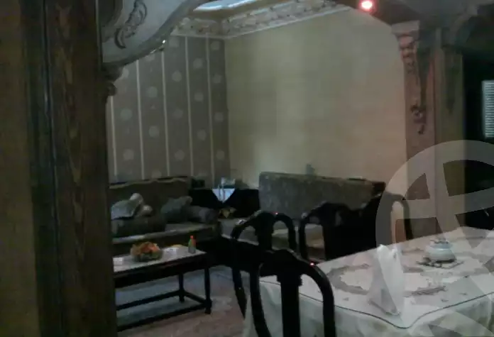 https://aqarmap.com.eg/en/listing/6290634-for-sale-alexandria-el-wardiyan