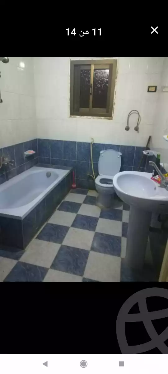 https://aqarmap.com.eg/en/listing/6290636-for-rent-cairo-el-haram-el-taawon