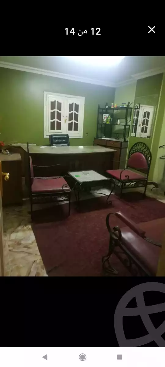 https://aqarmap.com.eg/en/listing/6290636-for-rent-cairo-el-haram-el-taawon