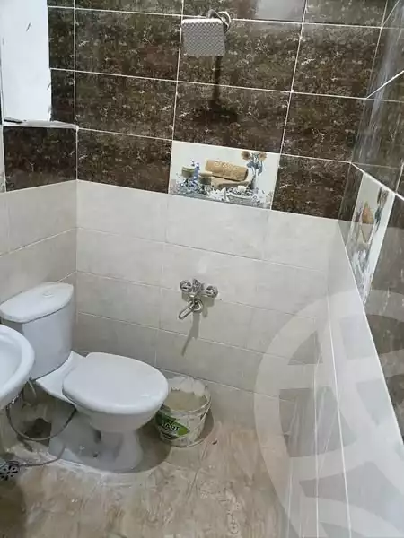 https://aqarmap.com.eg/ar/listing/6290639-for-sale-cairo-el-haram-bolak-el-dakror-zenein