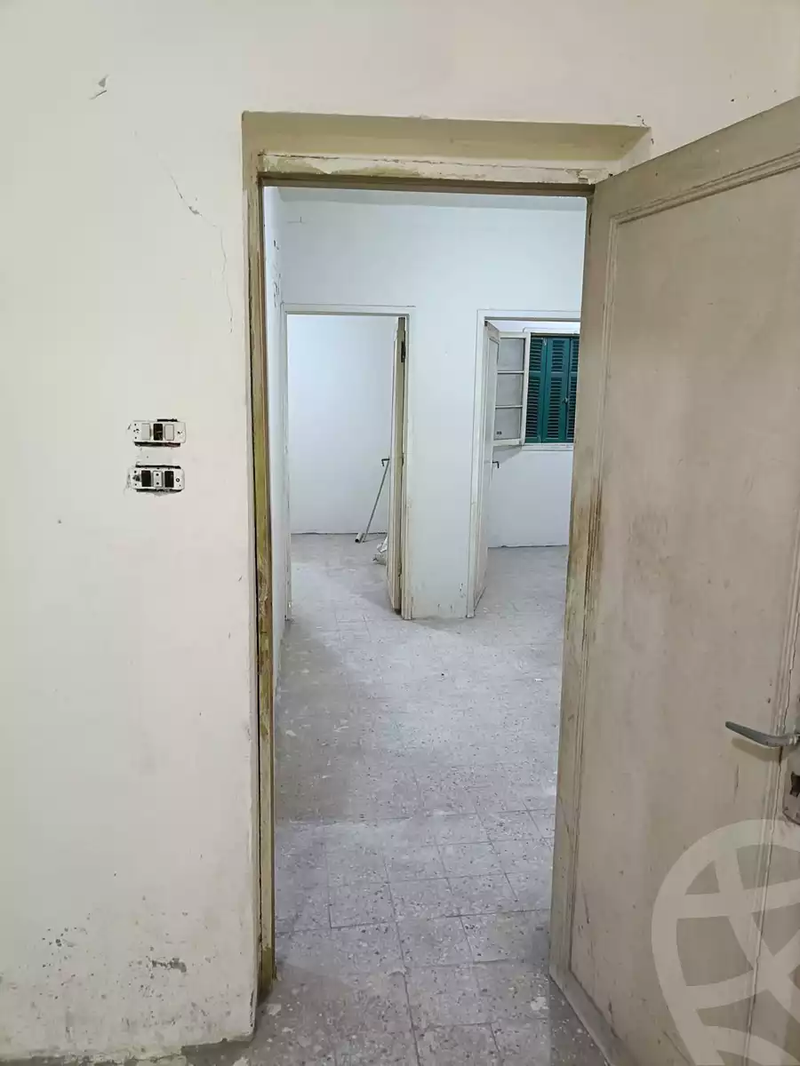 https://aqarmap.com.eg/ar/listing/6290639-for-sale-cairo-el-haram-bolak-el-dakror-zenein