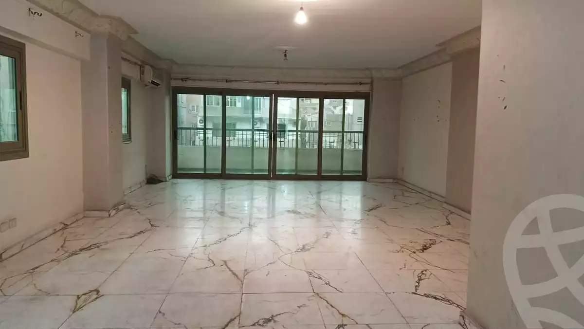 https://aqarmap.com.eg/en/listing/6290644-for-rent-cairo-dokki-michele-bakhom