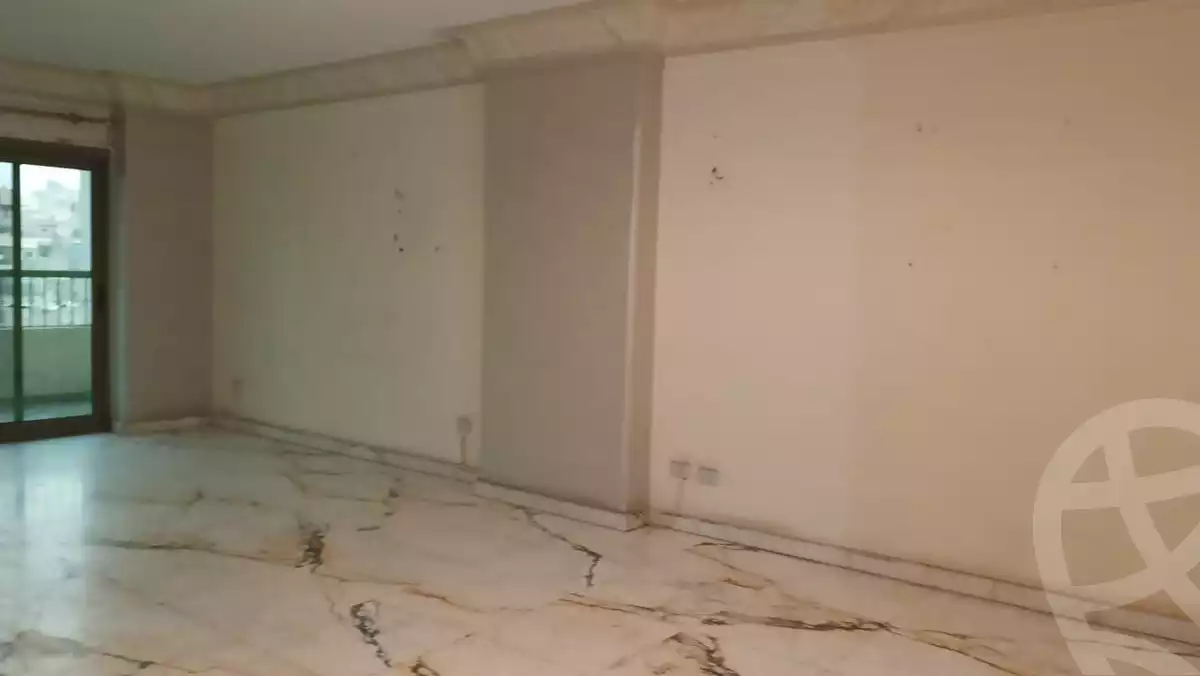 https://aqarmap.com.eg/en/listing/6290644-for-rent-cairo-dokki-michele-bakhom