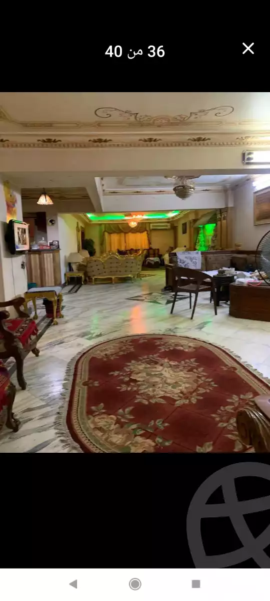 https://aqarmap.com.eg/en/listing/6290642-for-sale-cairo-faisal-el-taweaan