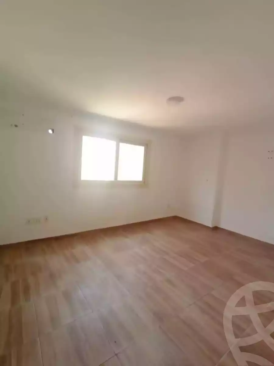 https://aqarmap.com.eg/en/listing/6290654-for-rent-cairo-dokki-michele-bakhom