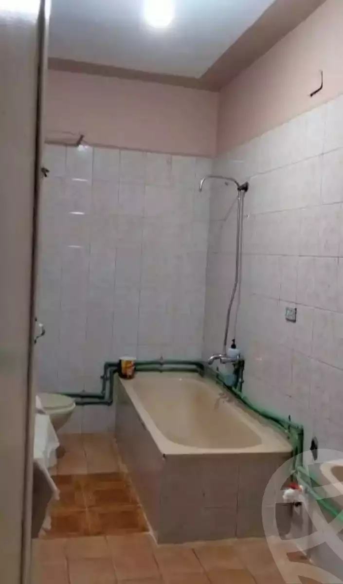 https://aqarmap.com.eg/en/listing/6290655-for-sale-cairo-el-marg-old-marg