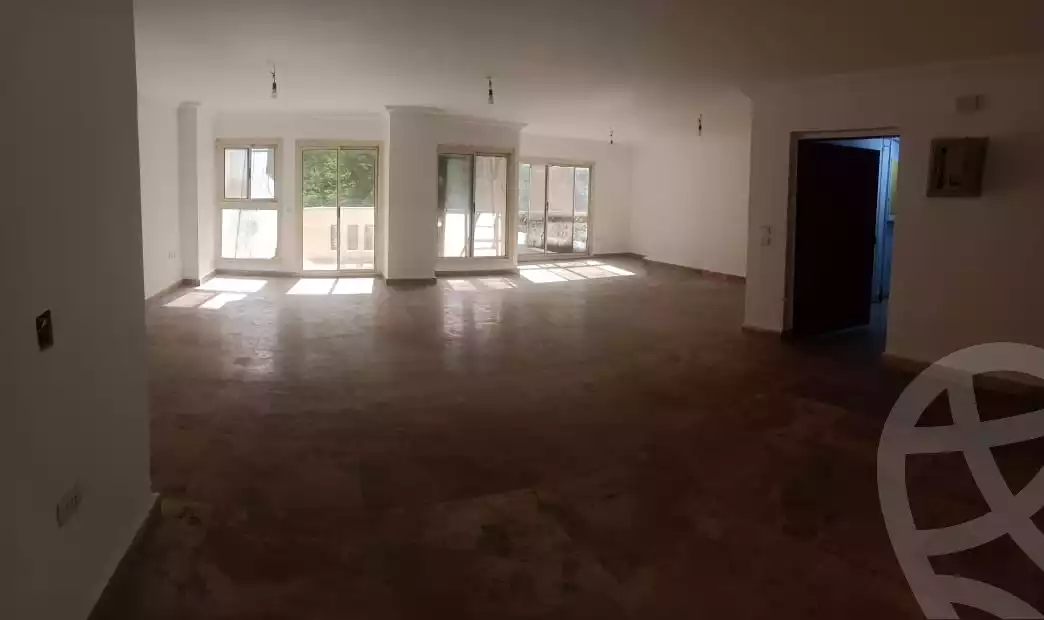 https://aqarmap.com.eg/en/listing/6290654-for-rent-cairo-dokki-michele-bakhom