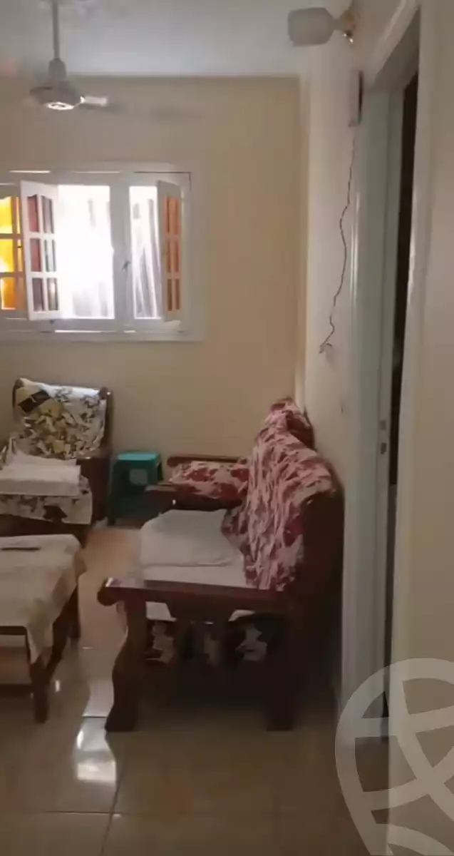 https://aqarmap.com.eg/ar/listing/6290667-for-sale-cairo-el-marg-lmrj-ljdyd