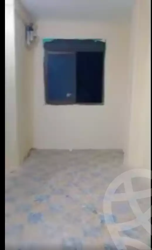 https://aqarmap.com.eg/en/listing/6290673-for-sale-qalyubia-shubra-el-khaima-om-bayoumi