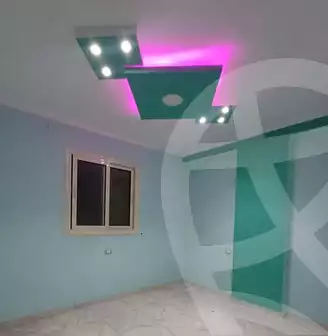 https://aqarmap.com.eg/en/listing/6290688-for-rent-qalyubia-shubra-el-khaima