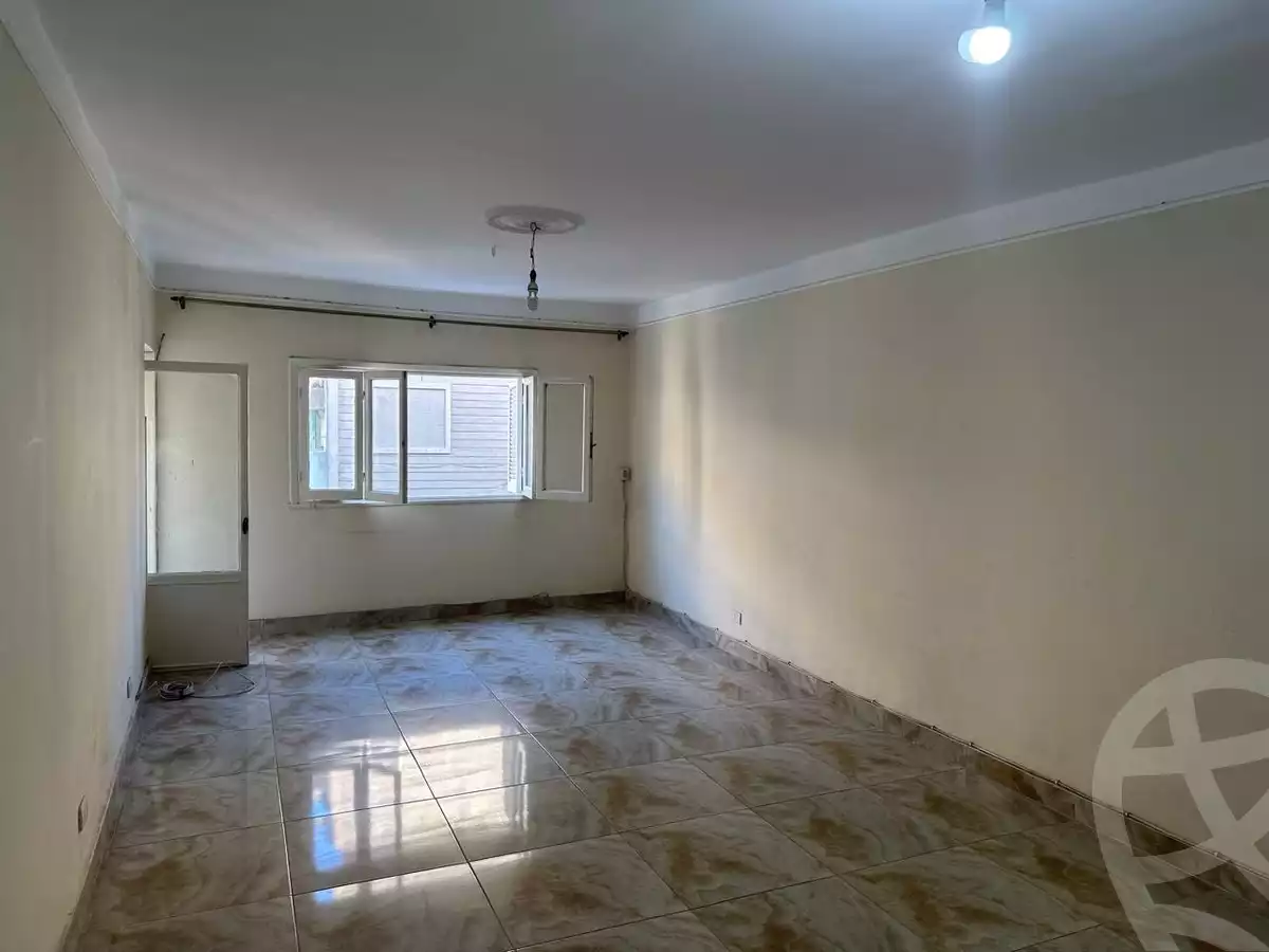 https://aqarmap.com.eg/en/listing/6290677-for-rent-cairo-el-haram-shareaa-el-haram