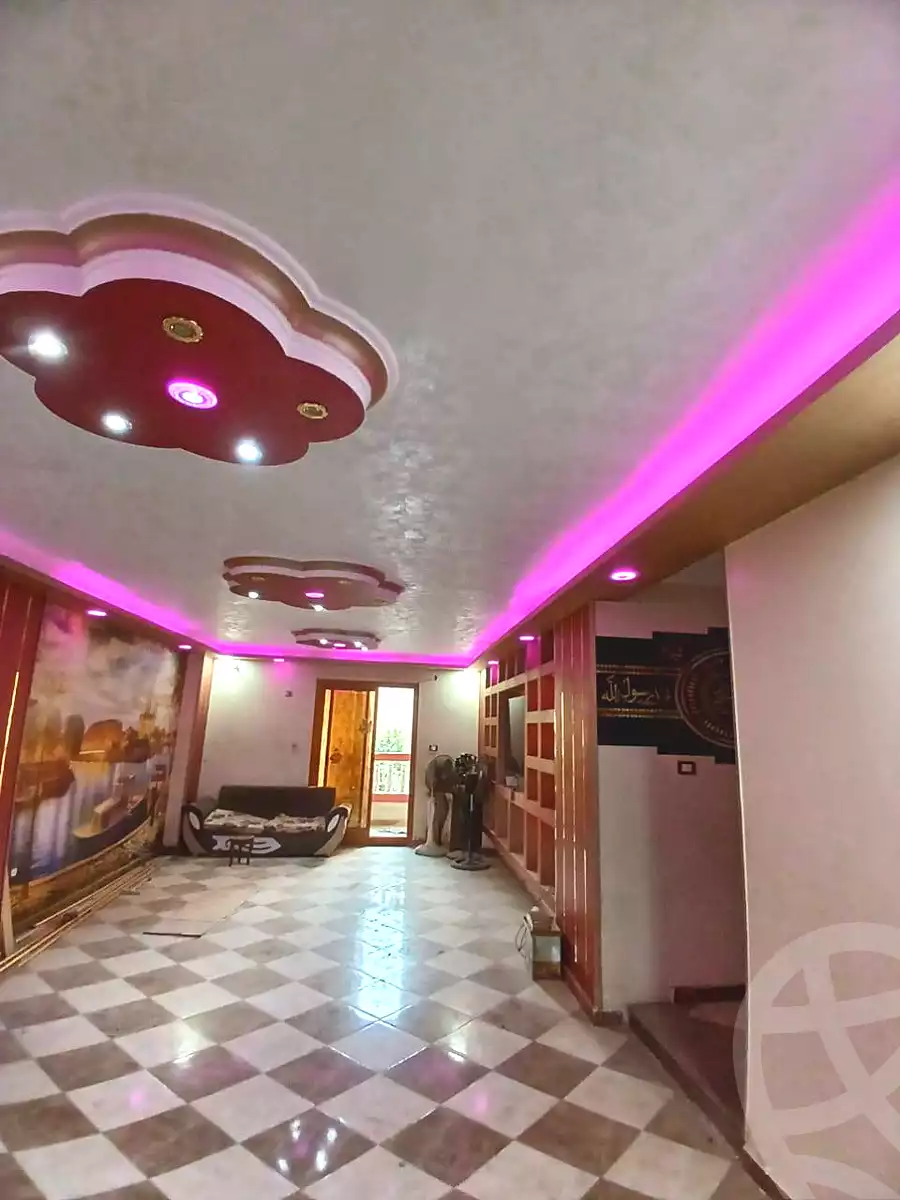 https://aqarmap.com.eg/ar/listing/6290703-for-sale-cairo-helwan