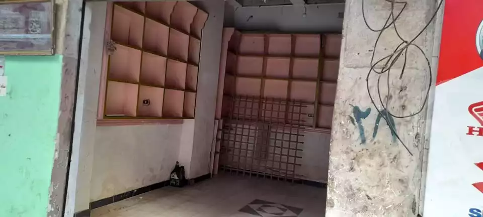https://aqarmap.com.eg/en/listing/6290702-for-rent-alexandria-sydy-bshr-sydy-bshr-qbly-10th-of-ramadan-st