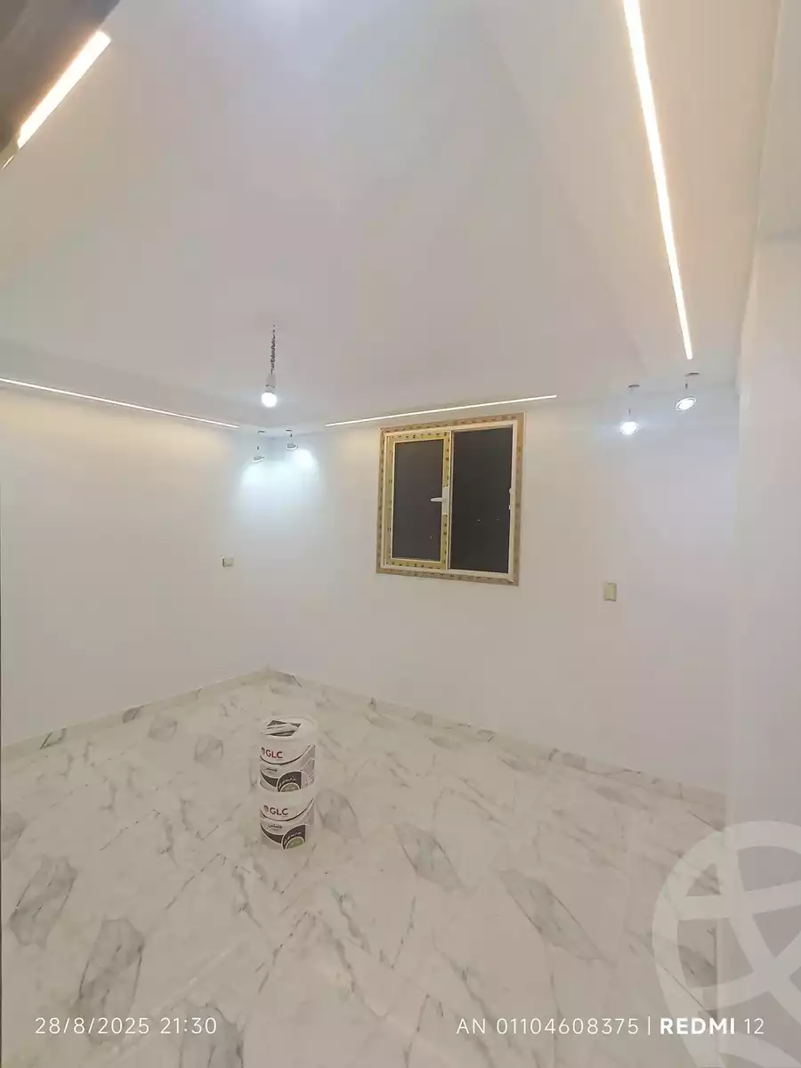 https://aqarmap.com.eg/ar/listing/6290717-for-rent-qalyubia-shubra-el-khaima