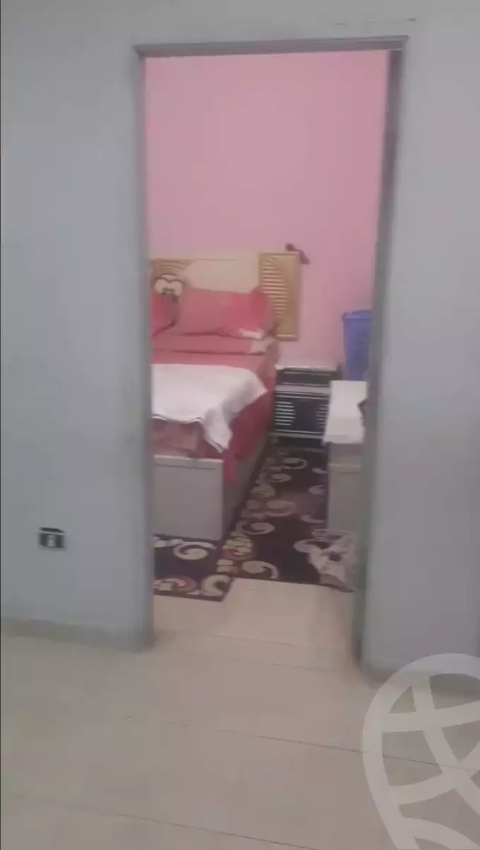 https://aqarmap.com.eg/ar/listing/6290713-for-sale-cairo-el-marg-lmrj-ljdyd
