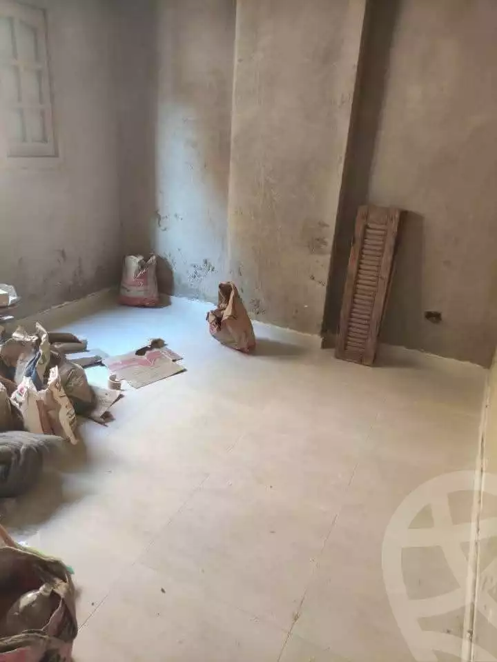 https://aqarmap.com.eg/en/listing/6290724-for-sale-cairo-el-zaytun-lzytwn-lbhry-salim-al-awal-st
