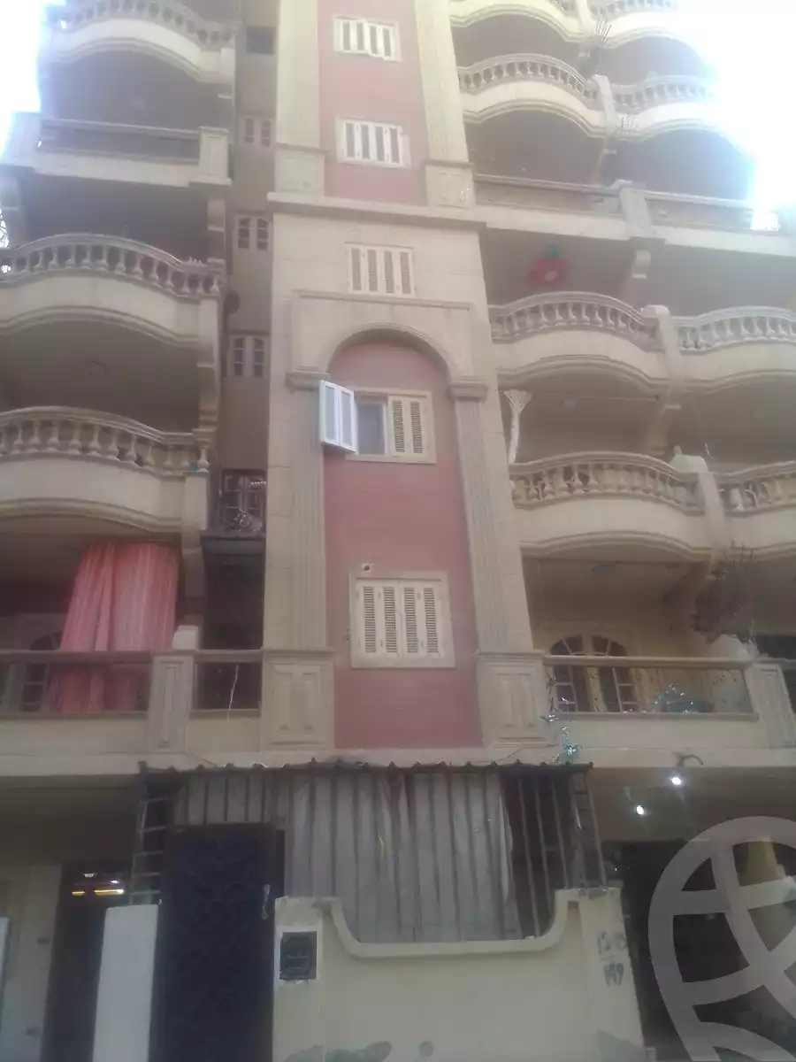https://aqarmap.com.eg/en/listing/6290746-for-sale-alexandria-l-jmy-shataa-el-nakheel-street-41