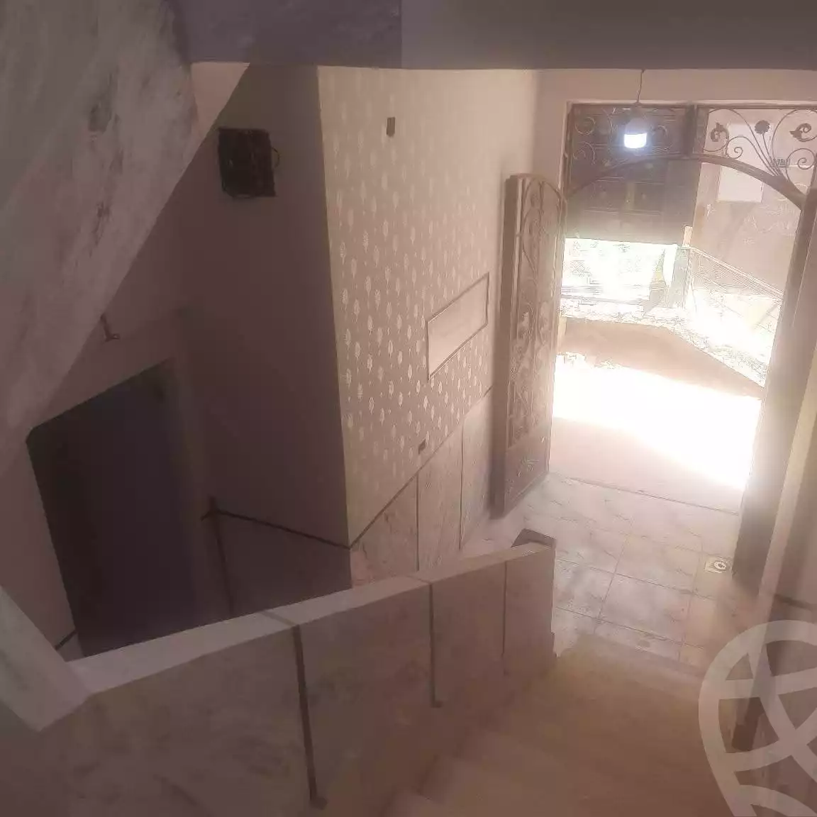https://aqarmap.com.eg/ar/listing/6290743-for-sale-cairo-el-marg-lmrj-ljdyd