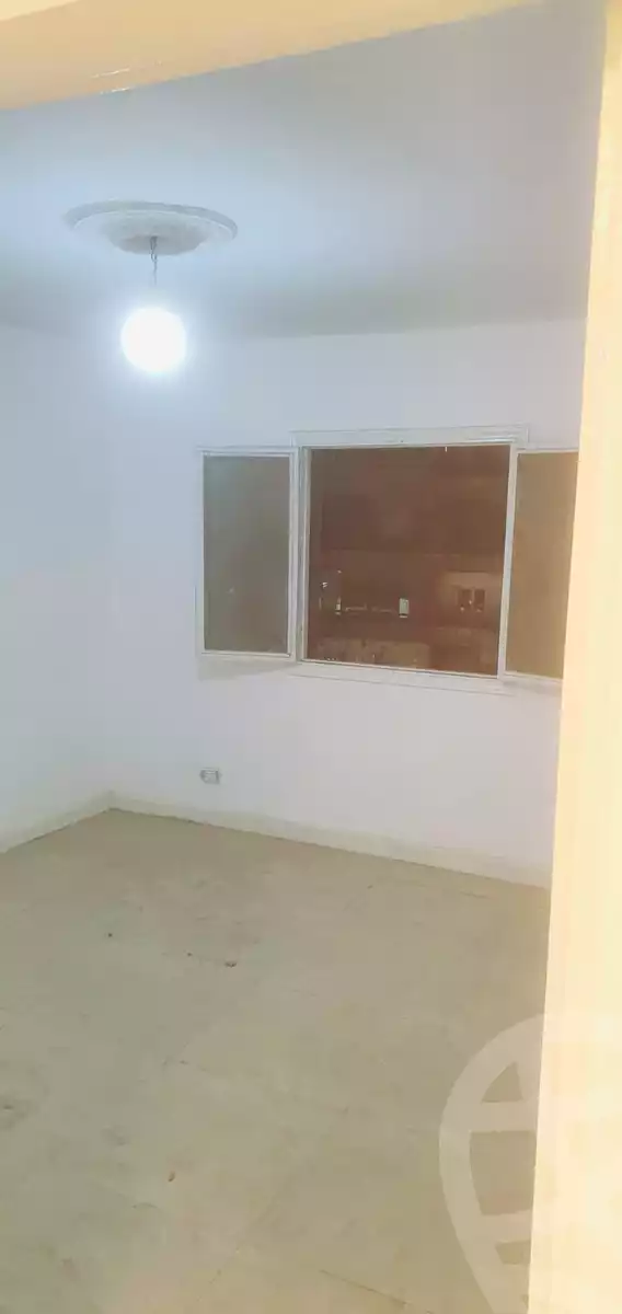 https://aqarmap.com.eg/ar/listing/6290750-for-rent-cairo-faisal-awel-faisal