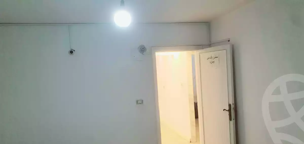 https://aqarmap.com.eg/ar/listing/6290750-for-rent-cairo-faisal-awel-faisal