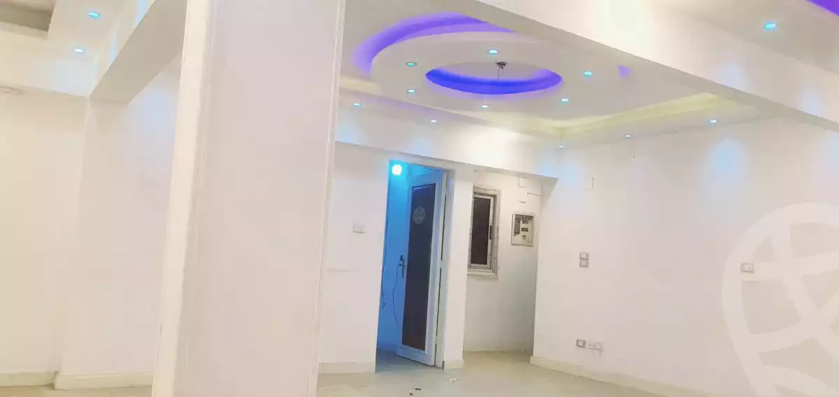 https://aqarmap.com.eg/ar/listing/6290750-for-rent-cairo-faisal-awel-faisal