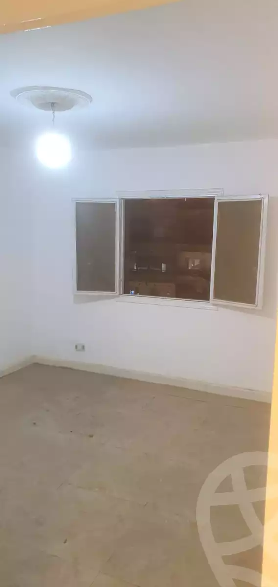 https://aqarmap.com.eg/en/listing/6290761-for-rent-cairo-faisal-awel-faisal