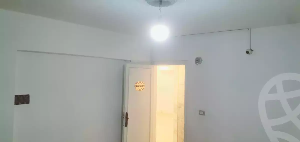 https://aqarmap.com.eg/en/listing/6290761-for-rent-cairo-faisal-awel-faisal