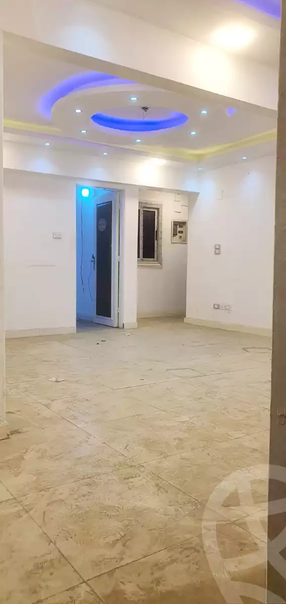 https://aqarmap.com.eg/en/listing/6290761-for-rent-cairo-faisal-awel-faisal