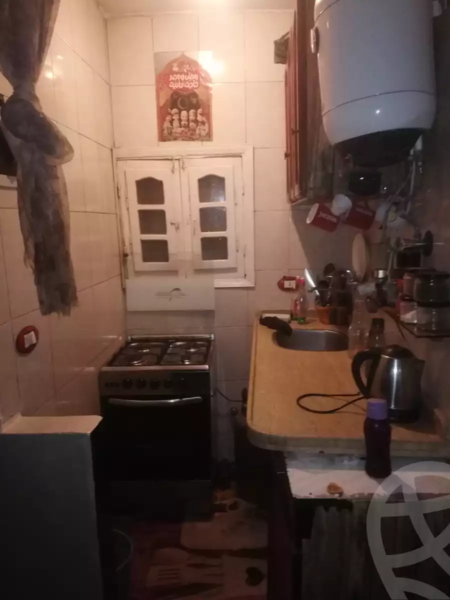https://aqarmap.com.eg/en/listing/6290758-for-sale-alexandria-l-jmy-lbytsh-el-hanafeya-st