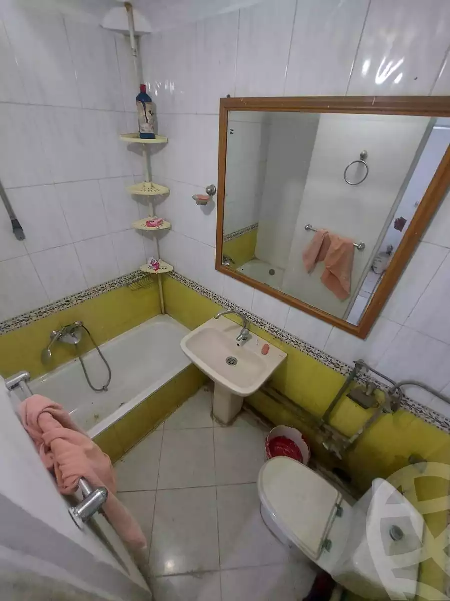 https://aqarmap.com.eg/en/listing/6290767-for-rent-cairo-helwan-mnshy-yn-hlwn-rael-st