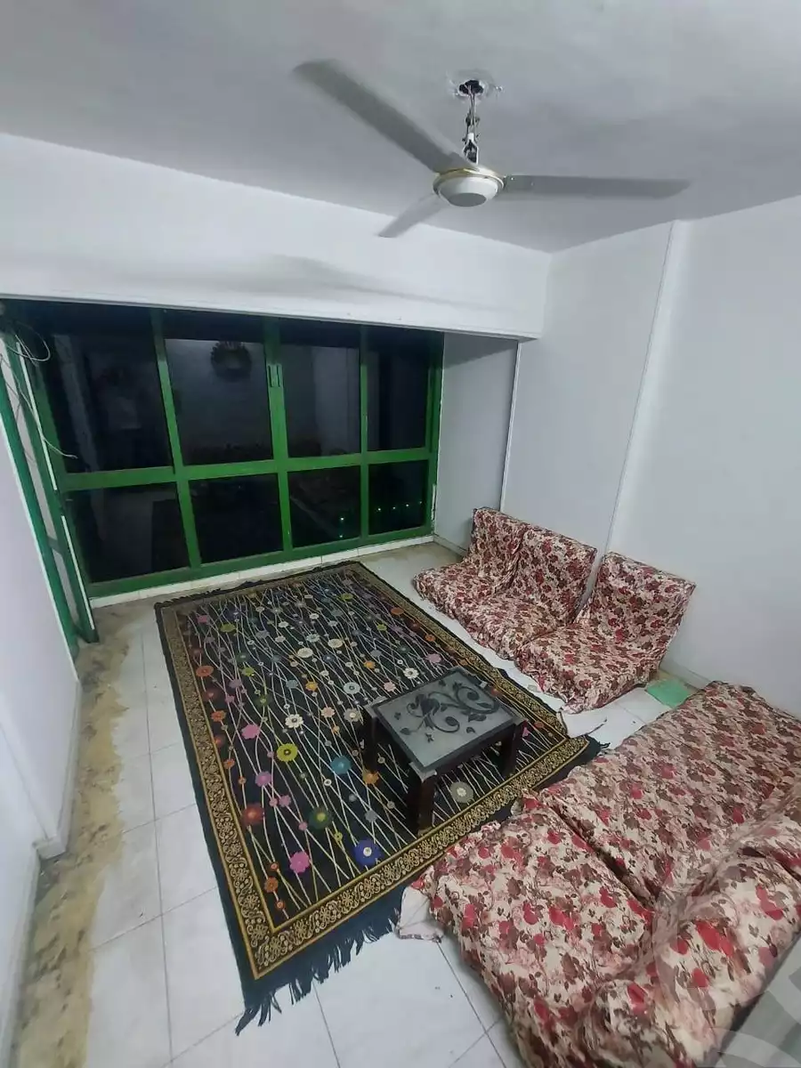https://aqarmap.com.eg/en/listing/6290767-for-rent-cairo-helwan-mnshy-yn-hlwn-rael-st
