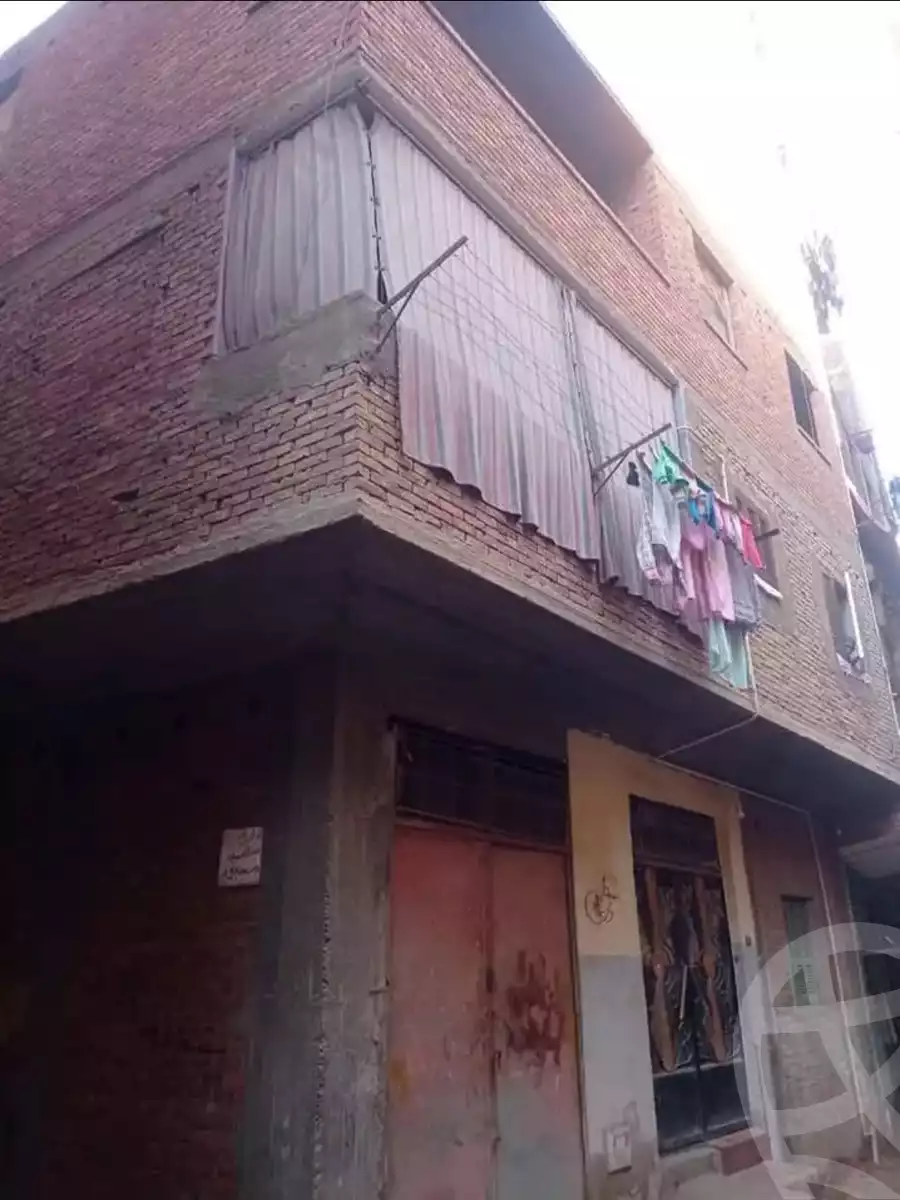 https://aqarmap.com.eg/ar/listing/6290765-for-sale-qalyubia-el-khsos