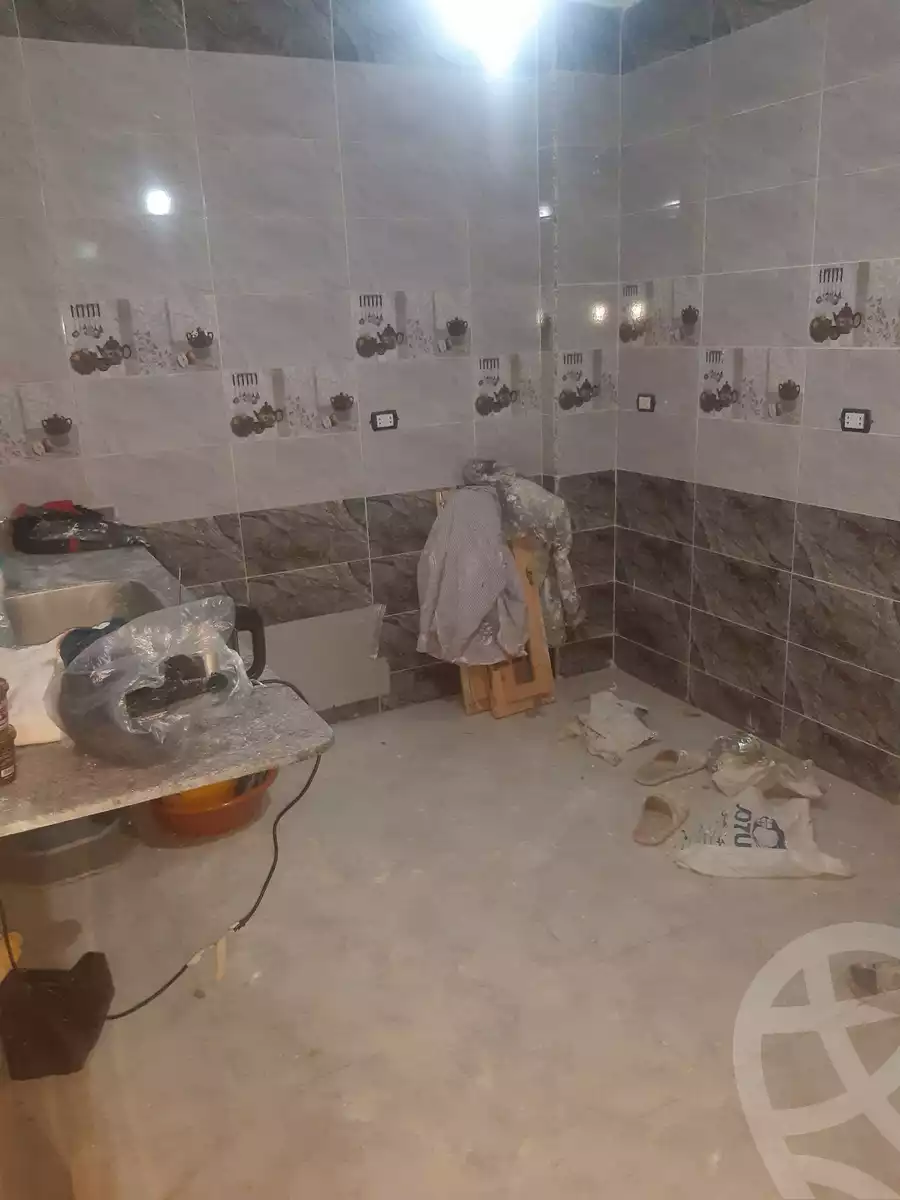 https://aqarmap.com.eg/ar/listing/6290785-for-rent-cairo-ain-shams-ain-shams-el-sharkia-el-eshrein-stt