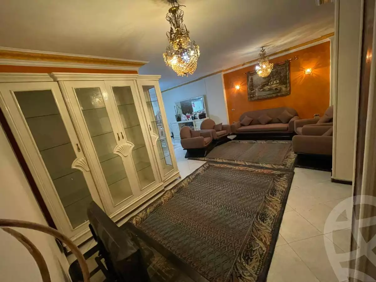 https://aqarmap.com.eg/en/listing/6290799-for-rent-cairo-helwan