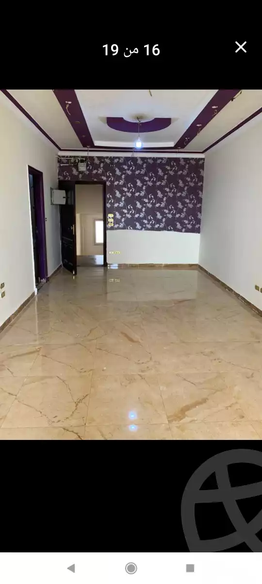 https://aqarmap.com.eg/ar/listing/6290801-for-rent-cairo-el-haram-shareaa-el-haram