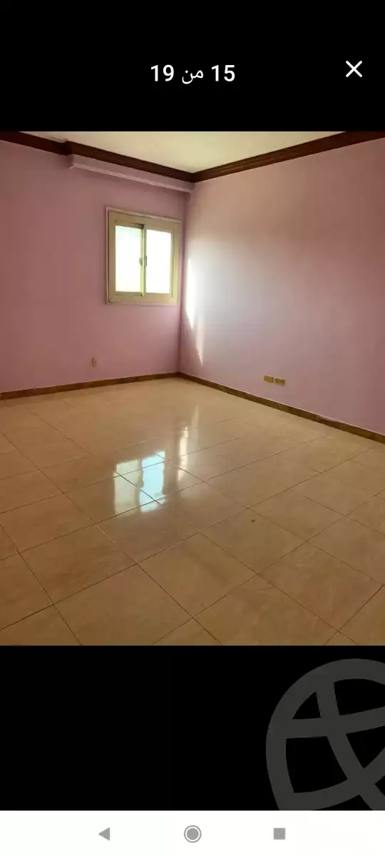 https://aqarmap.com.eg/ar/listing/6290801-for-rent-cairo-el-haram-shareaa-el-haram