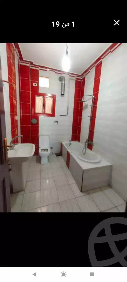 https://aqarmap.com.eg/ar/listing/6290801-for-rent-cairo-el-haram-shareaa-el-haram